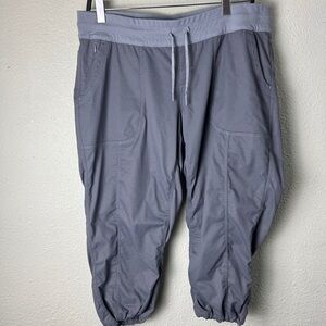 The North Face Pants Womens Medium Outdoor Stretch Casal Hiking Ladies XXL